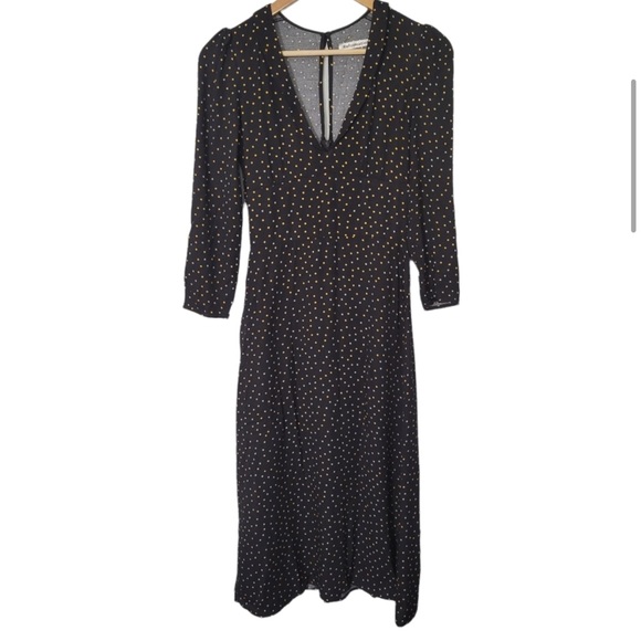 Reformation - Picture 2 of 3